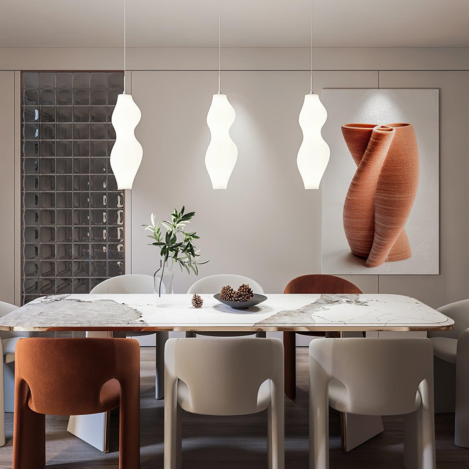 Empirico Pendant Lamp - Lamp Outdoor