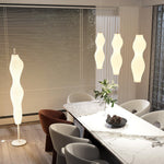 Empirico Pendant Lamp - Lamp Outdoor