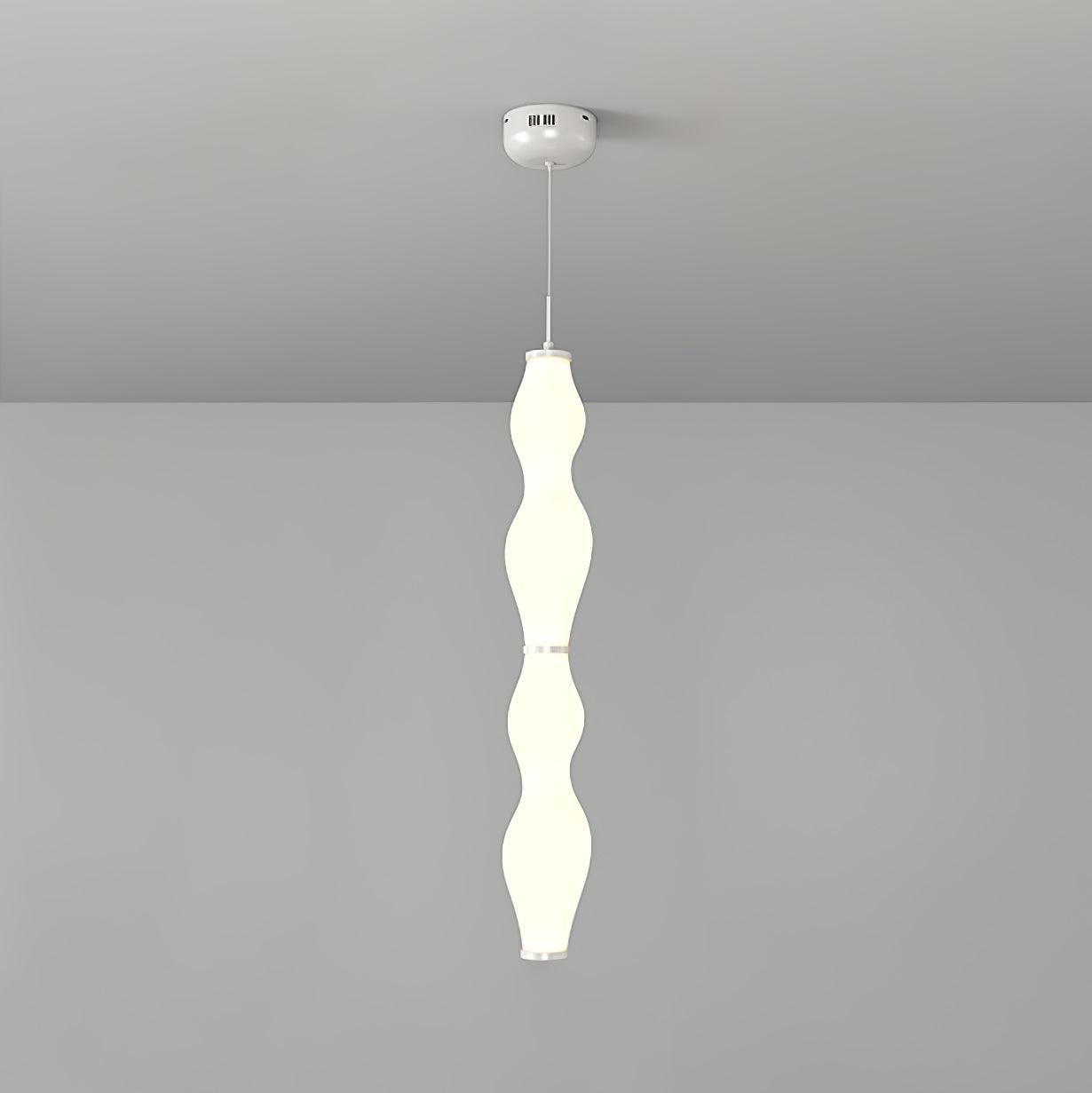 Empirico Pendant Lamp - Lamp Outdoor