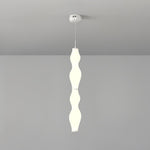 Empirico Pendant Lamp - Lamp Outdoor