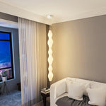 Empirico Pendant Lamp - Lamp Outdoor
