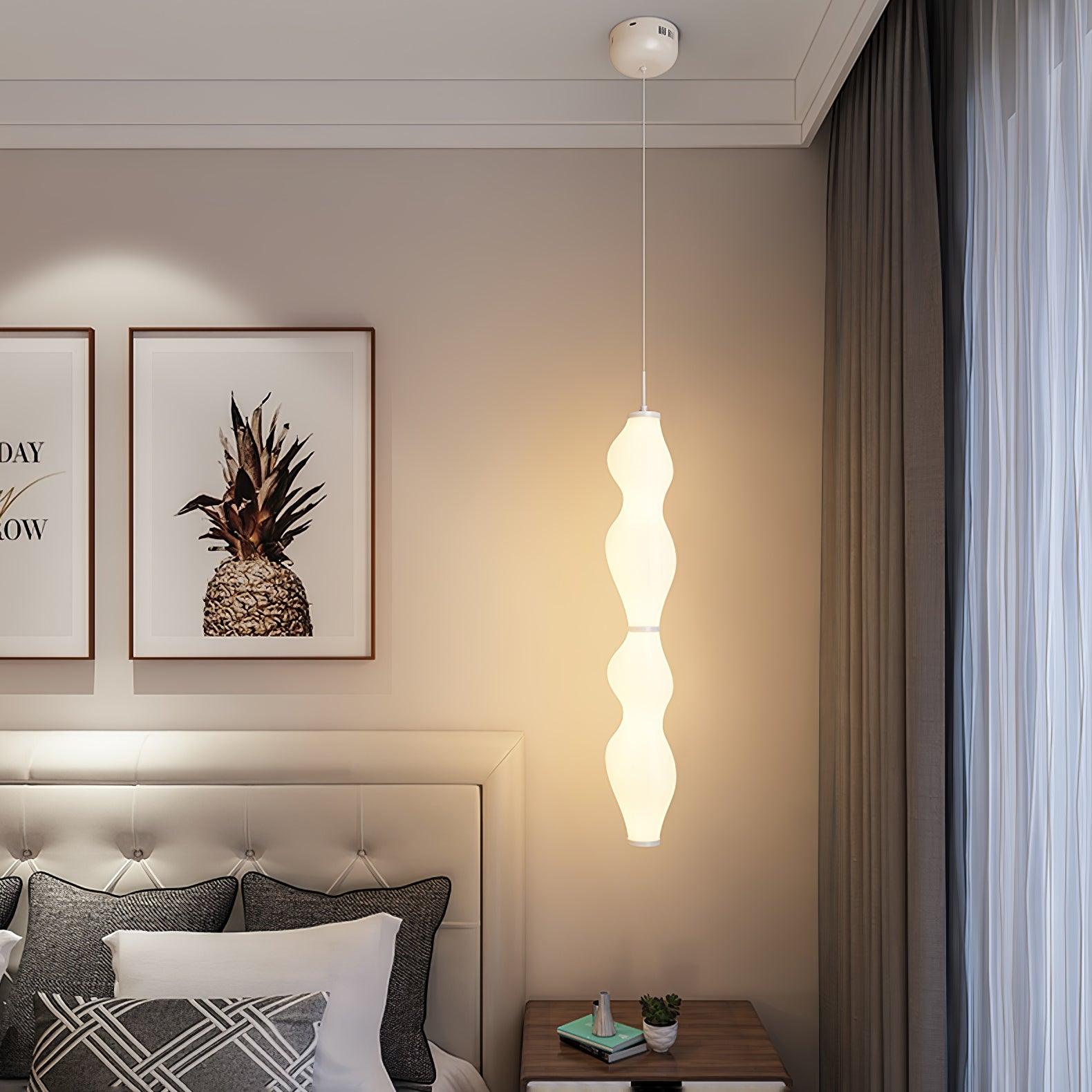 Empirico Pendant Lamp - Lamp Outdoor