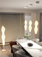 Empirico Pendant Lamp - Lamp Outdoor