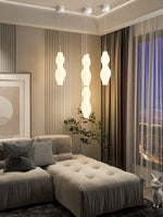Empirico Pendant Lamp - Lamp Outdoor