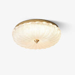 Enchanting Ceiling Light - Lamp Outdoor
