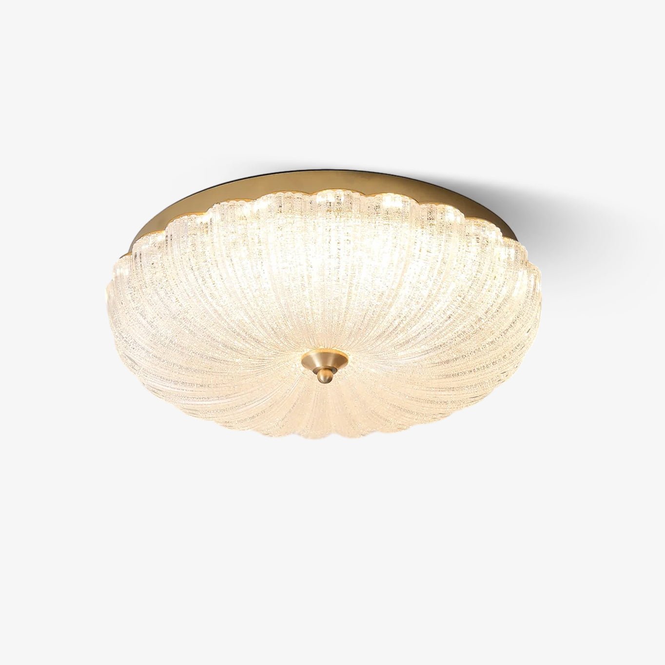 Enchanting Ceiling Light - Lamp Outdoor