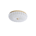 Enchanting Ceiling Light - Lamp Outdoor