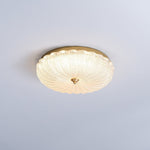 Enchanting Ceiling Light - Lamp Outdoor