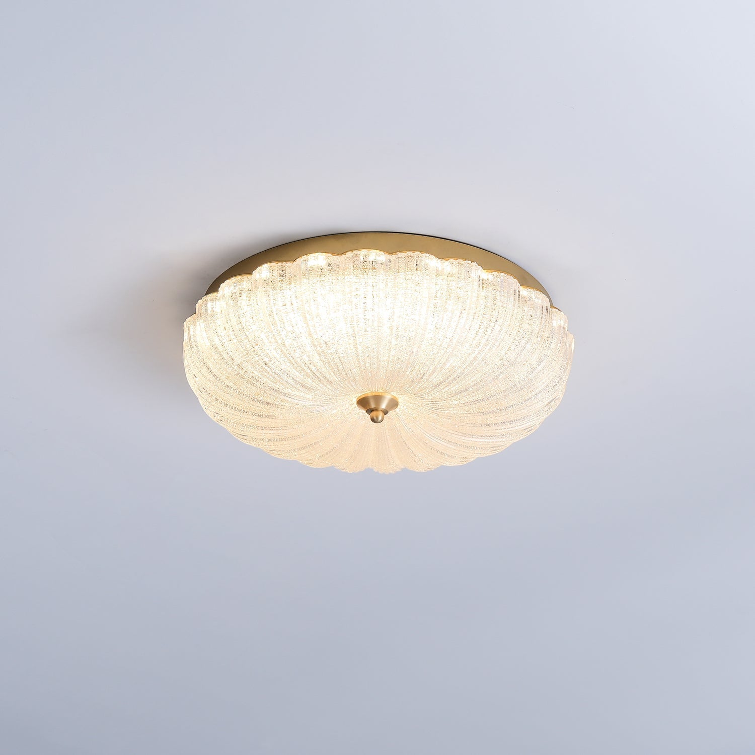 Enchanting Ceiling Light - Lamp Outdoor