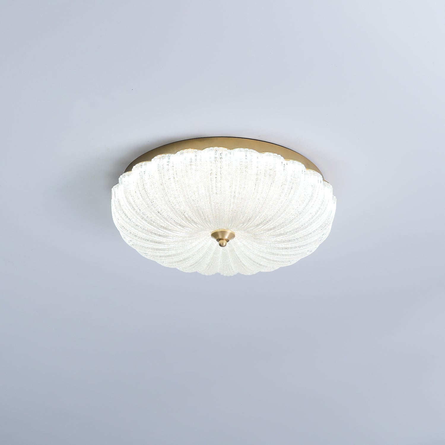 Enchanting Ceiling Light - Lamp Outdoor