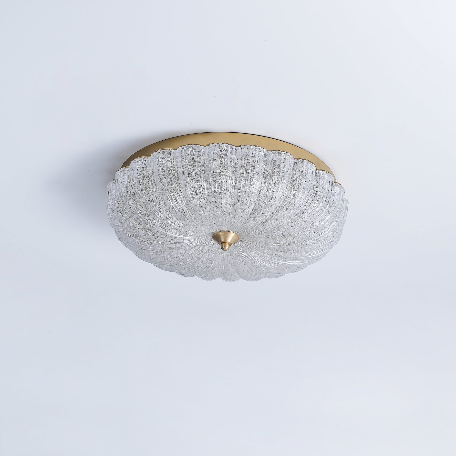 Enchanting Ceiling Light - Lamp Outdoor