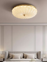 Enchanting Ceiling Light - Lamp Outdoor