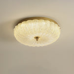 Enchanting Ceiling Light - Lamp Outdoor