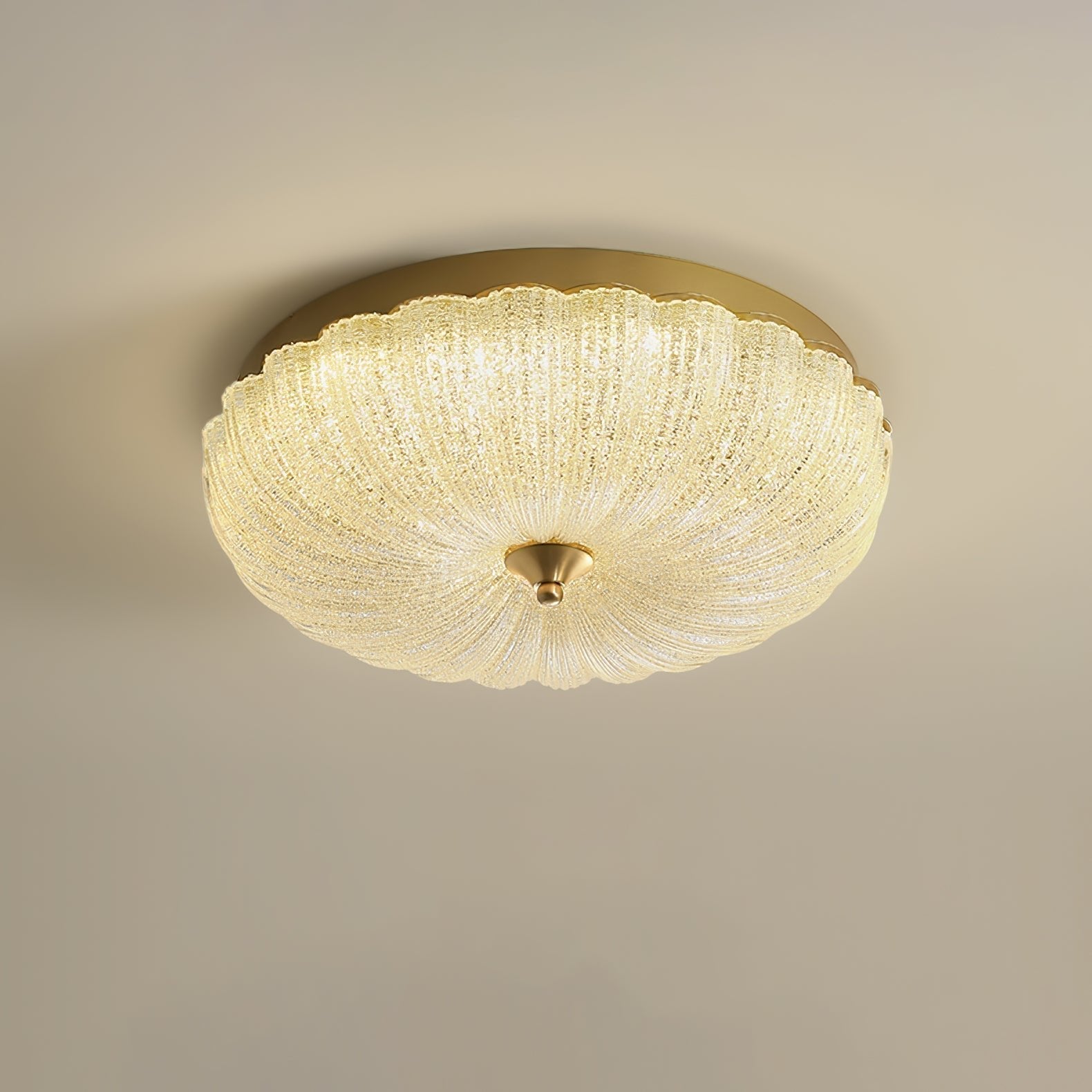 Enchanting Ceiling Light - Lamp Outdoor