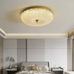 Enchanting Ceiling Light - Lamp Outdoor