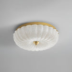 Enchanting Ceiling Light - Lamp Outdoor