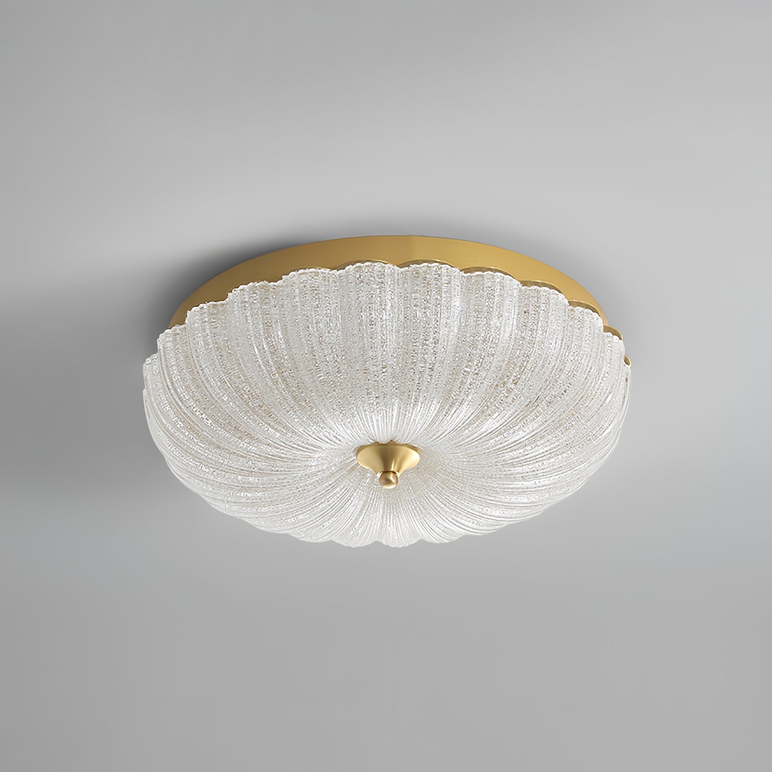 Enchanting Ceiling Light - Lamp Outdoor