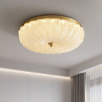 Enchanting Ceiling Light - Lamp Outdoor