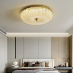 Enchanting Ceiling Light - Lamp Outdoor