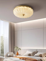 Enchanting Ceiling Light - Lamp Outdoor