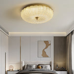 Enchanting Ceiling Light - Lamp Outdoor