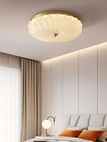 Enchanting Ceiling Light - Lamp Outdoor