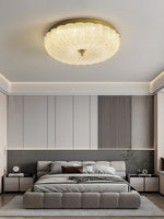 Enchanting Ceiling Light - Lamp Outdoor