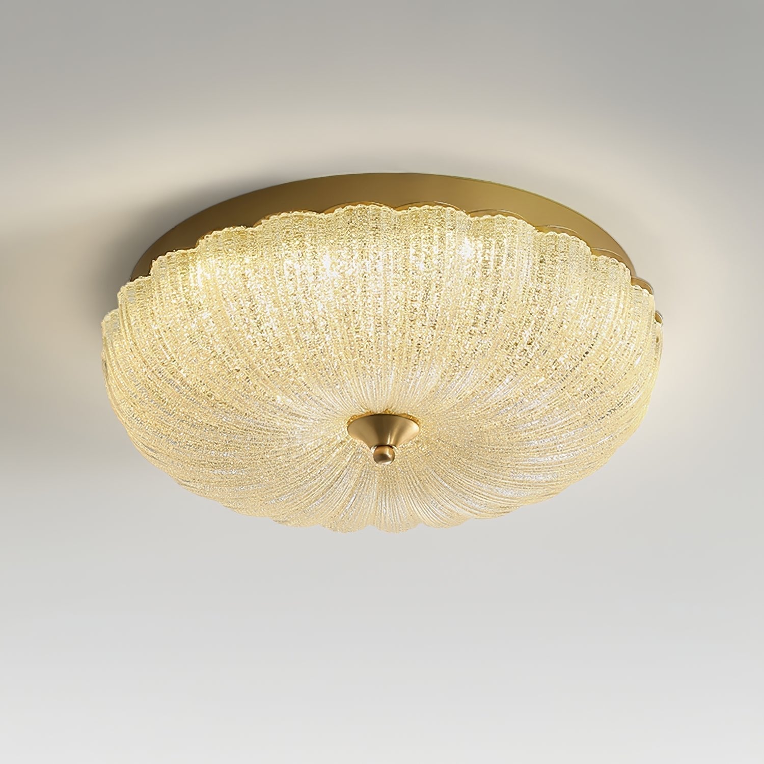 Enchanting Ceiling Light - Lamp Outdoor