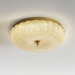 Enchanting Ceiling Light - Lamp Outdoor