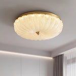Enchanting Ceiling Light - Lamp Outdoor