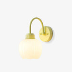 Enchanting Flower Wall Light - Lamp Outdoor