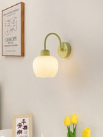 Enchanting Flower Wall Light - Lamp Outdoor