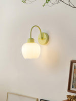 Enchanting Flower Wall Light - Lamp Outdoor