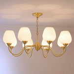 Endon Alton Chandelier - Lamp Outdoor