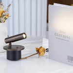 Reading Wall Lamp - Lamp Outdoor
