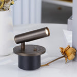 Reading Wall Lamp - Lamp Outdoor