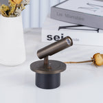 Reading Wall Lamp - Lamp Outdoor