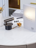 Reading Wall Lamp - Lamp Outdoor