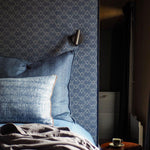 Reading Wall Lamp - Lamp Outdoor