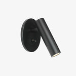 Reading Wall Lamp - Lamp Outdoor