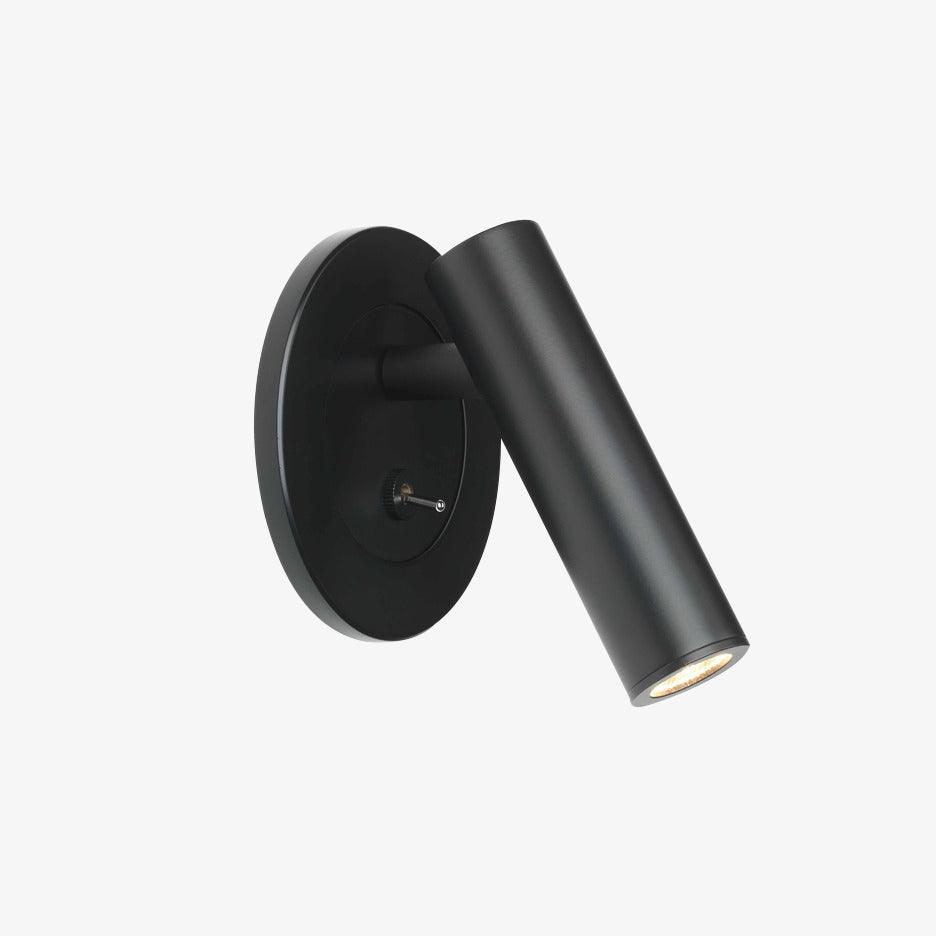 Reading Wall Lamp - Lamp Outdoor