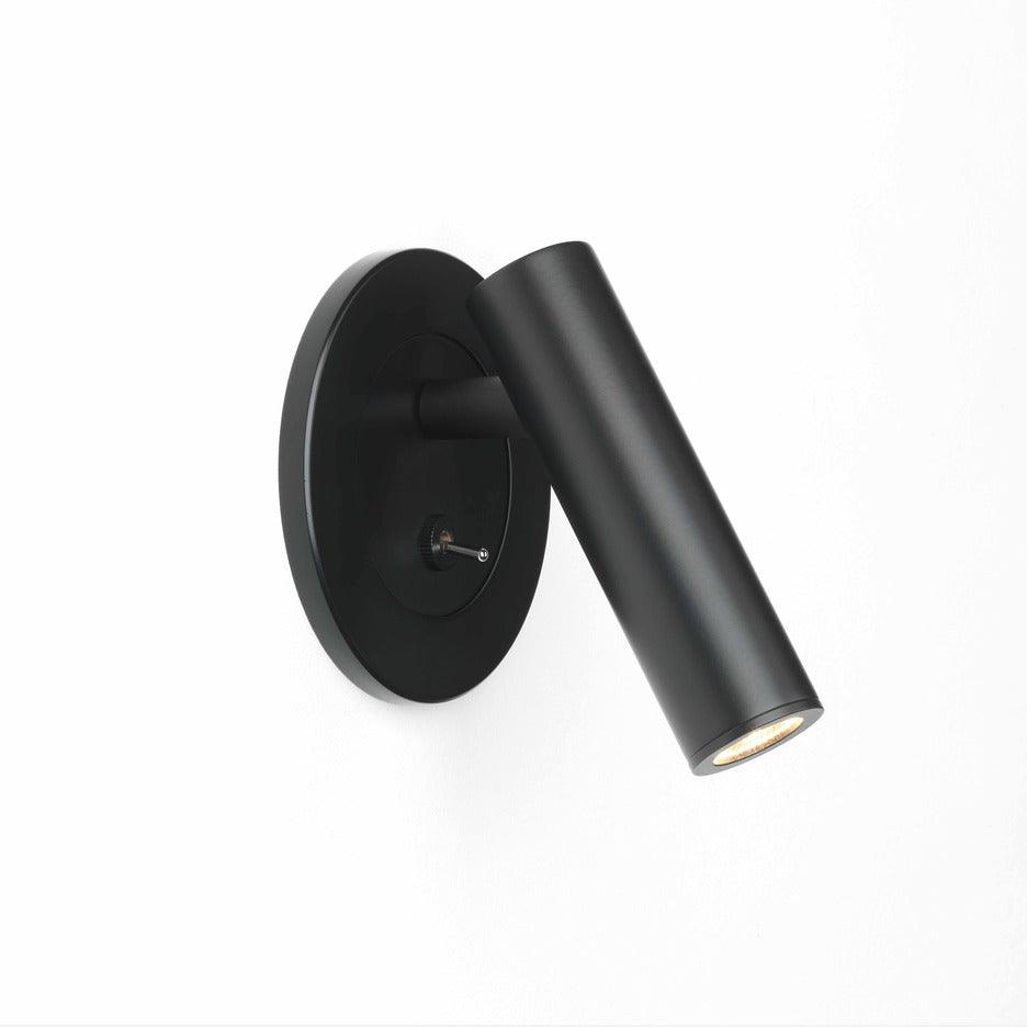 Reading Wall Lamp - Lamp Outdoor