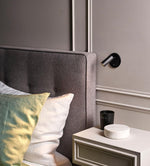 Reading Wall Lamp - Lamp Outdoor