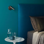 Reading Wall Lamp - Lamp Outdoor