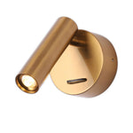 Reading LED Bedroom Wall Lamp - Lamp Outdoor