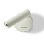 Reading LED Bedroom Wall Lamp - Lamp Outdoor