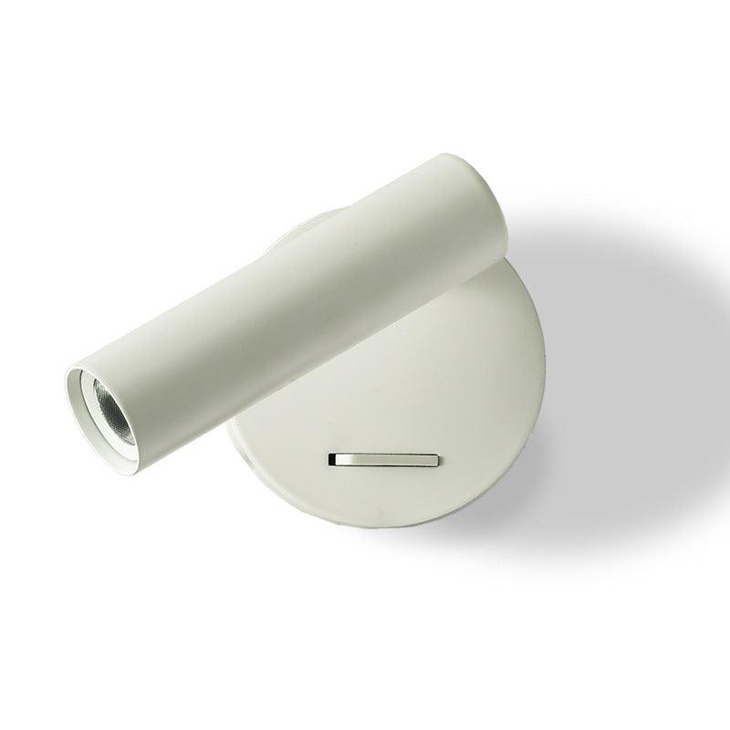 Reading LED Bedroom Wall Lamp - Lamp Outdoor