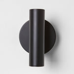 Reading LED Bedroom Wall Lamp - Lamp Outdoor
