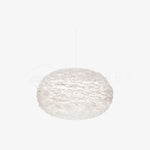 Goose Feathers Pendant Lamp - Lamp Outdoor