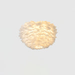 Feathered Ceiling Lamp - Lamp Outdoor